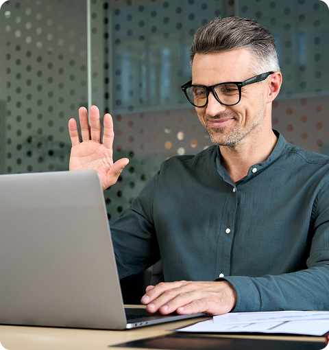 Department Coordination