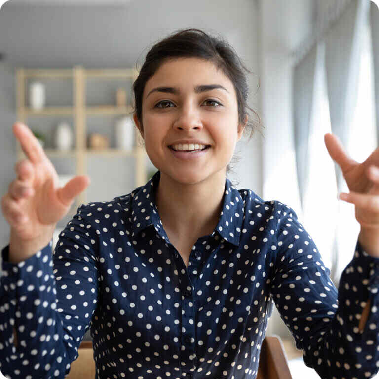 Onboarding & Training