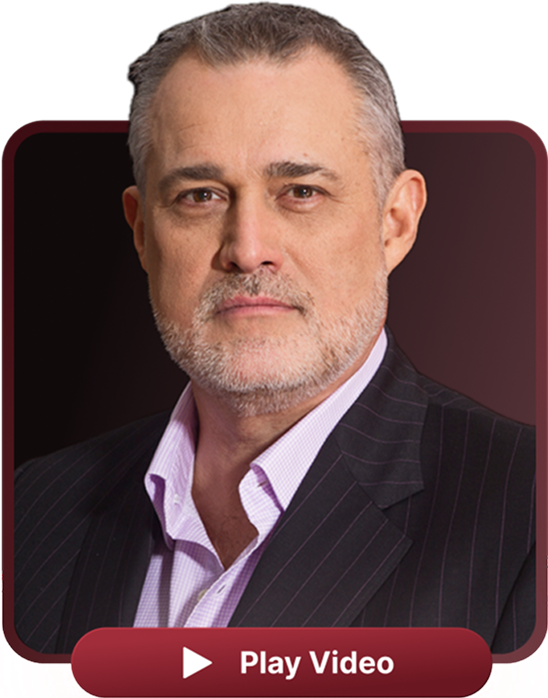 Jeffrey W. Hayzlett