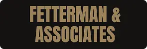 Fetterman & Associates
