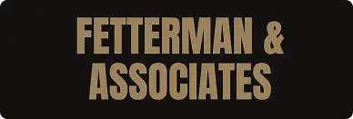 fetterman & associates