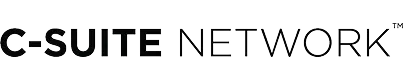 c-suite-network