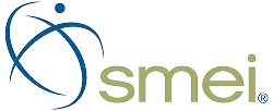 smei