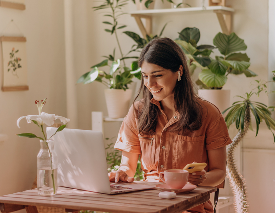 Turn Event Contacts into Real Connections