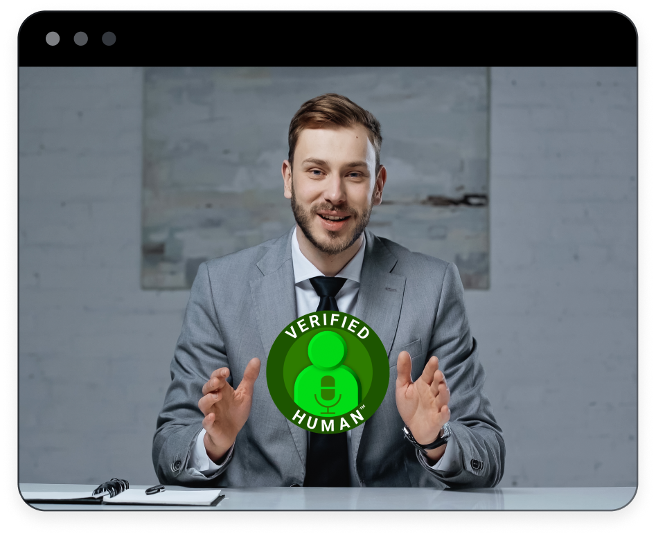 Reduce Sales Cycles
